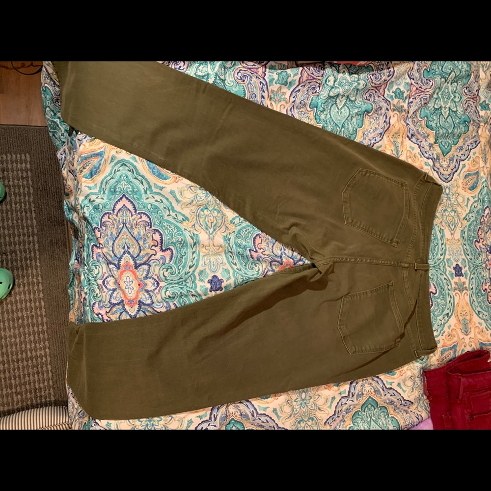 Pants - Picture 3 of 3